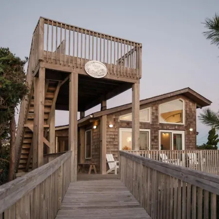 Hygge By The Sea By Rather Be Properties-3