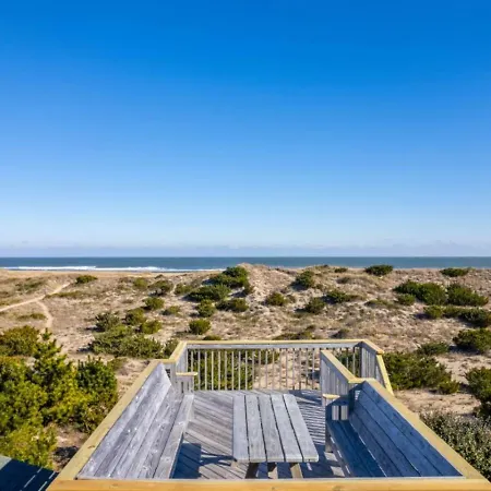 Hygge By The Sea By Rather Be Properties-2