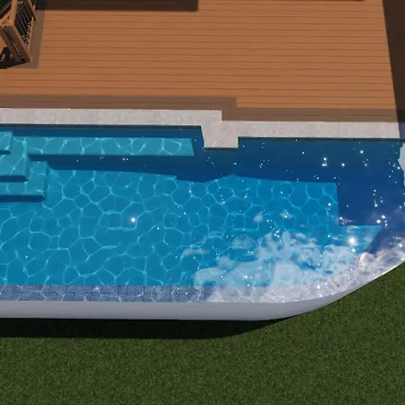6 Surfsong Road By Akers Ellis Rentals-3