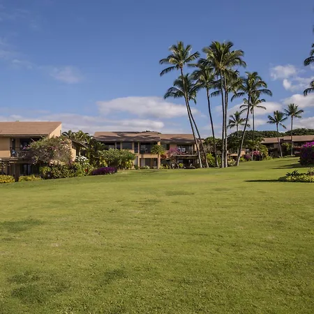 Wailea Ekahi Village - Coraltree Residence Collection-3