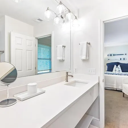 9 Wren Drive: Sea Pines-2