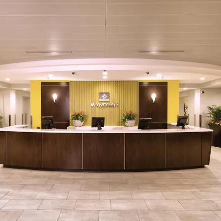 Club Wyndham Ocean Boulevard-2