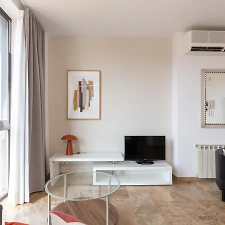 Picasso Suites-2