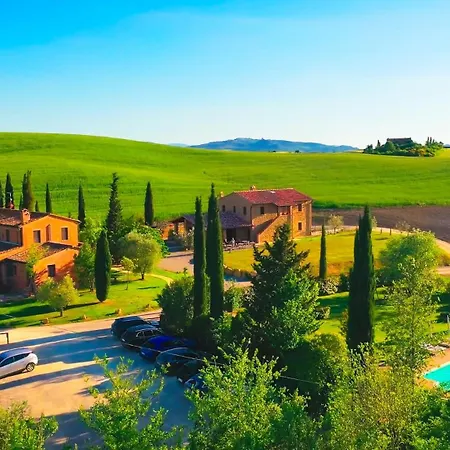 Agriturismo Marinello-2
