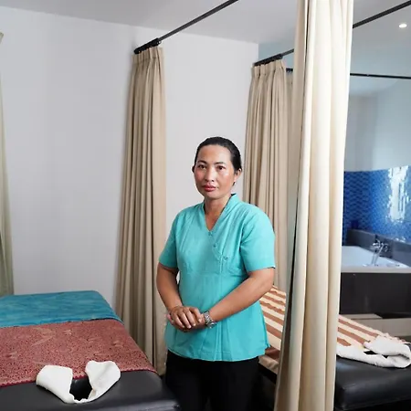 Buana Bali Villas & Spa-3