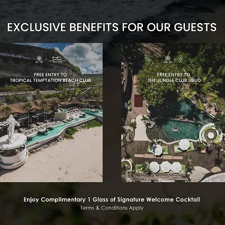 Aksari Villa Seminyak By Ini Vie Hospitality-3