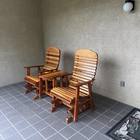 River Place Condos #610 3Bd-2