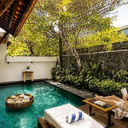 Del Cielo Villa Seminyak-2