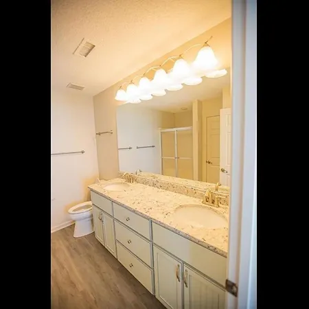 Ohana Tides Home-2