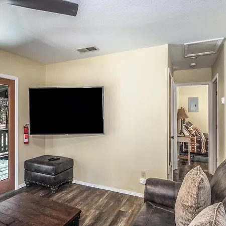 Midtown Riverfront 3-3