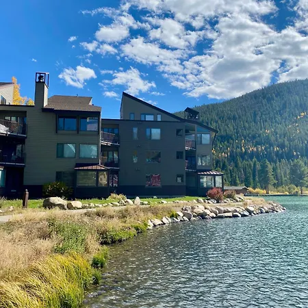 Decatur 1804 By Summitcove Lodging In Colorado-3