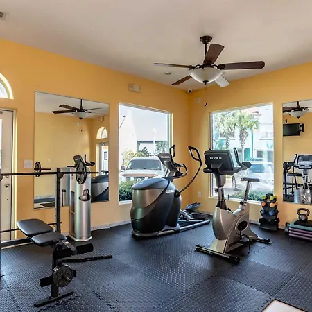 Banana Bay Townhome #13900-3