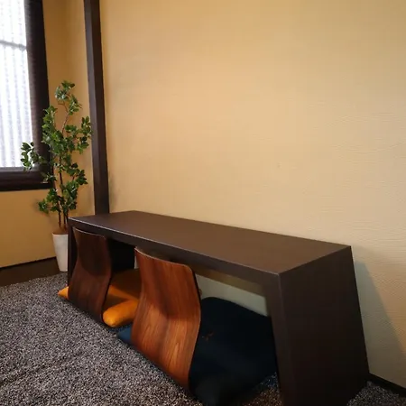 Guest House Yuyu - Vacation Stay 61701V-3