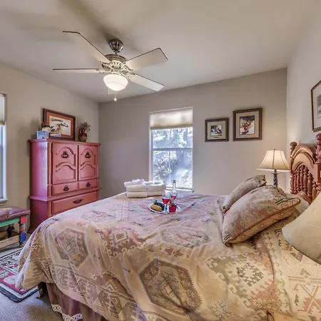 Sierra Vista-2