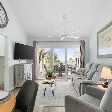 2928 Atrium Villa-2