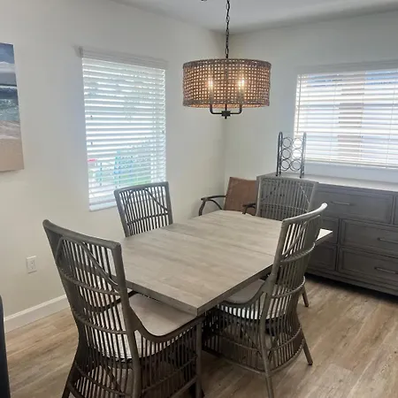 Villa 36 - Premium-3