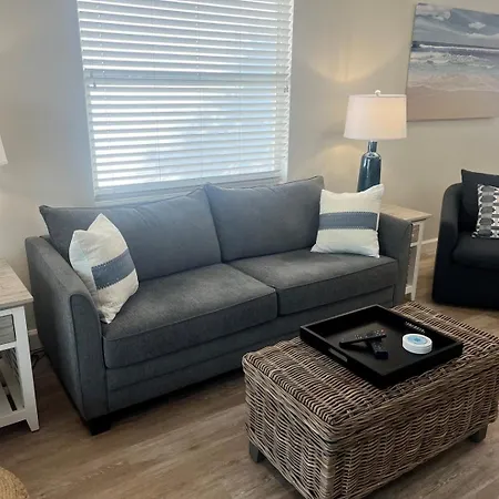 Villa 36 - Premium-2