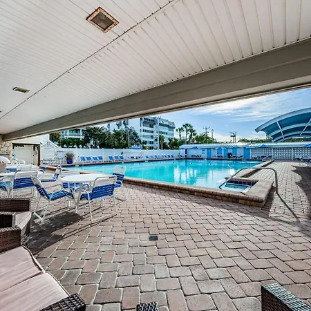 Villa 50 - Premium-2