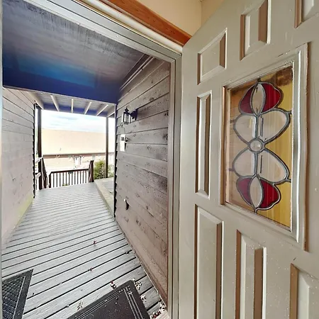 Sunplace 30-2
