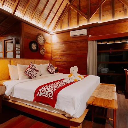 Villa Gong Bali-2