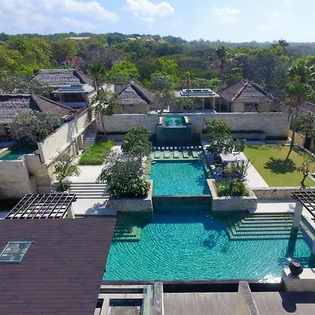 The Bale Nusa Dua By Lifestyleretreats-3