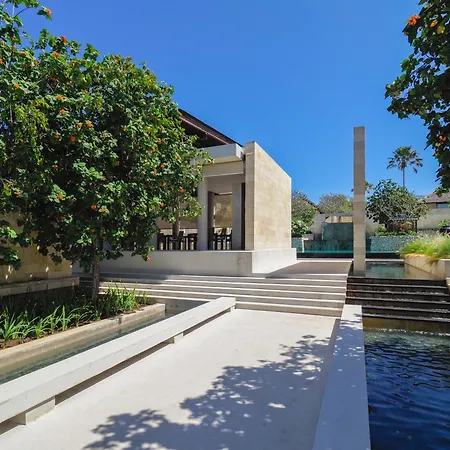 The Bale Nusa Dua By Lifestyleretreats-2