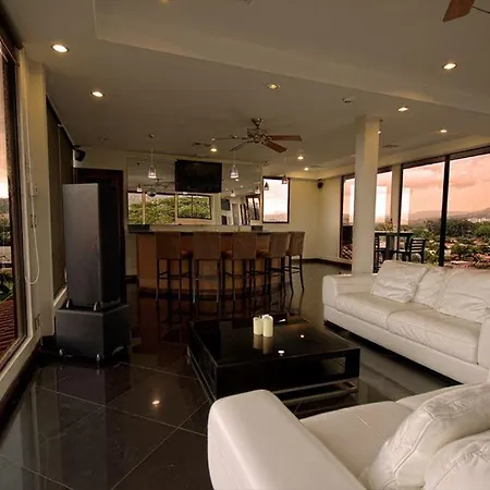 Monaco Condominiums-3