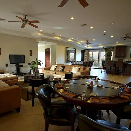 Monaco Condominiums-2