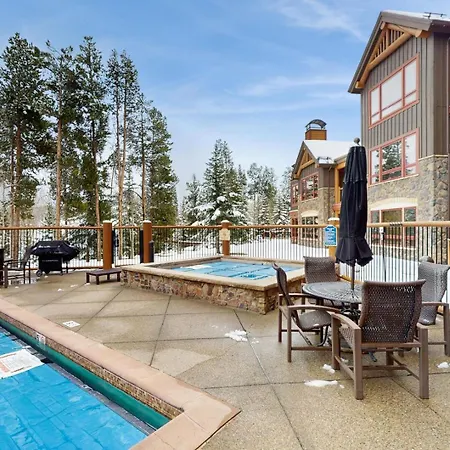 Bluesky Breckenridge-3