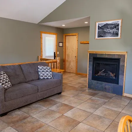 Paddle Ridge-3