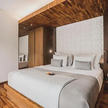Ayona Villa Seminyak By Ini Vie Hospitality-3