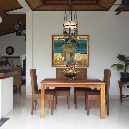 Lily Lane Villas-2