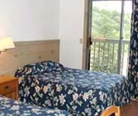 Austrian Haus Lodge-3