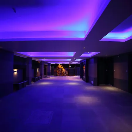 Vijaya Residency - Porur-3