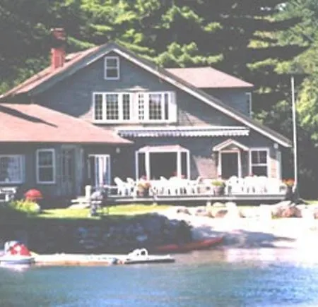 Oliver Lodge-3