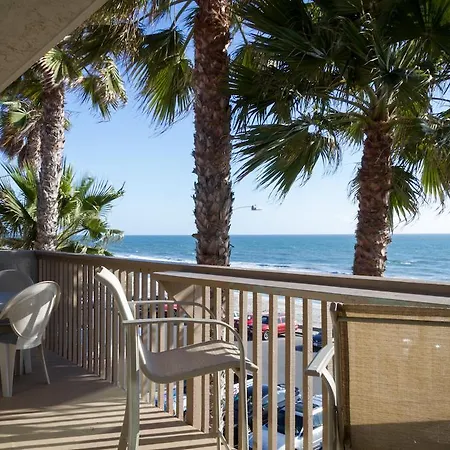 Sea Breeze Vacation Rentals-2