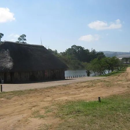 Noma-Nini Lodge-3