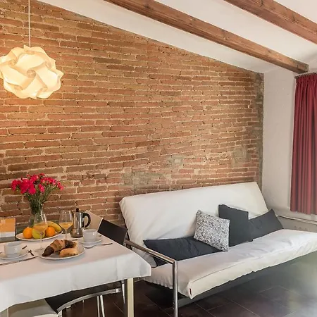 Apartaments Ciutat Vella-3
