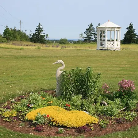 Simply Charming Cottages-2