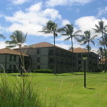 Pono Kai Resort By Bluegreen-3