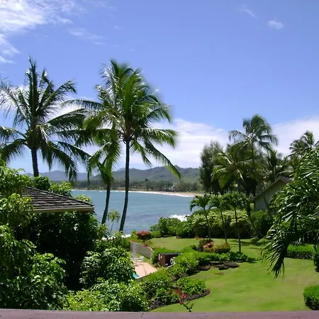 Pono Kai Resort By Bluegreen-2