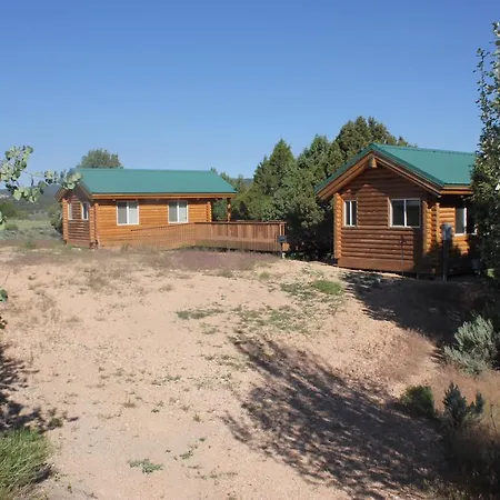 Sevier River Ranch & Cattle Company-2