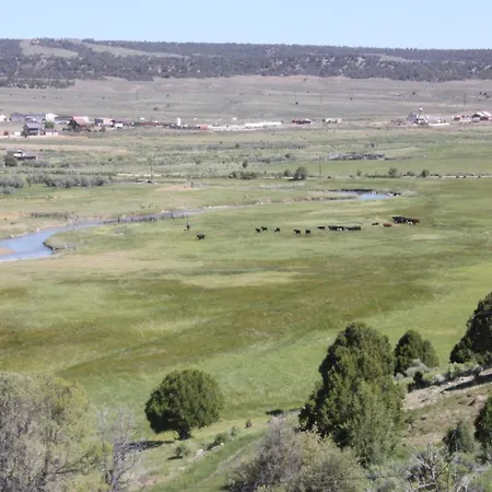 Sevier River Ranch & Cattle Company-3