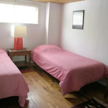 Oliver Lodge-2