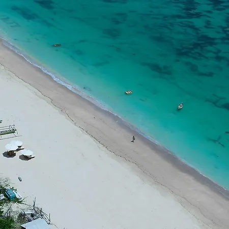 Pandawa Cliff Estate-3