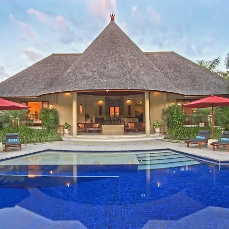 The Kunja Villa-Hotel-2