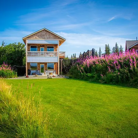 Baycrest Lodge-2