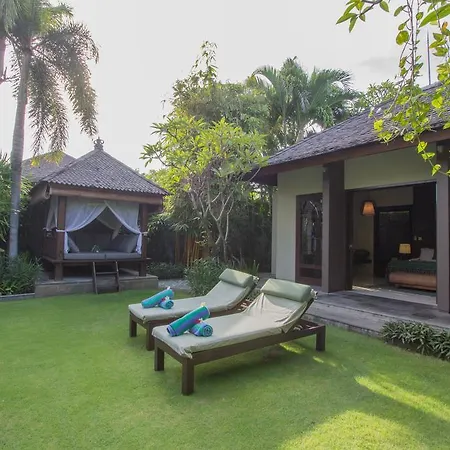 Chimera Villas-2