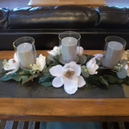 Southern Grace-3