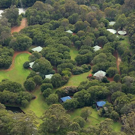 Waterfall Cottages-2